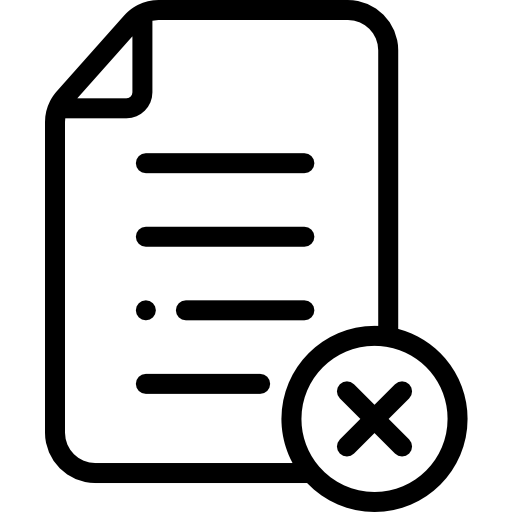 Consistency and Standards