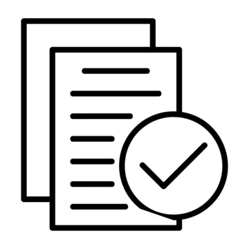 Consistency and Standards