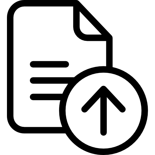 Consistency and Standards