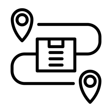 Consistency and Standards