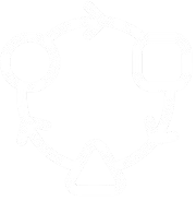 Adaptive Project Delivery Models