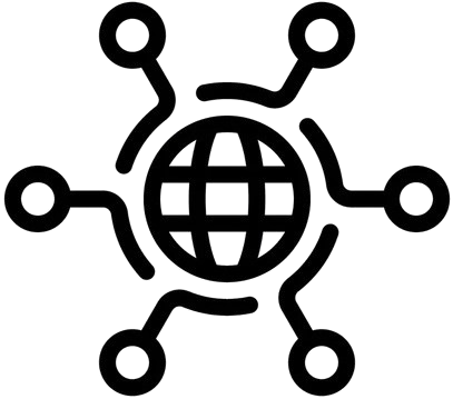 Document & Communication Hub