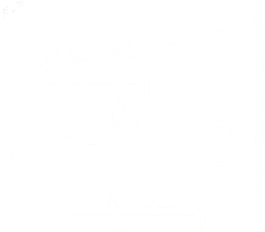 Examination Monitoring