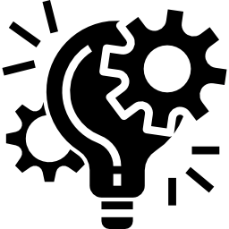 Project Planning & Milestone Tracking