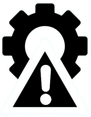 Risk & Issue Management