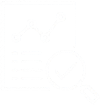 Project Audits & Recovery