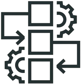 Task Assignment & Workflow Automation